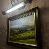 https://cdn-ostrovok-ru-ion.test.edgekey.net/t/100x100/hotel_review/6c/4b/6c4b18791f21a568fe49ca507e0b1f5f55de9b66.JPEG