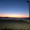 https://cdn-ostrovok-ru-ion.test.edgekey.net/t/100x100/hotel_review/6c/4c/6c4c2e33ba695c4dc9c0d0ae79756a94230cec84.JPEG
