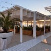https://cdn-ostrovok-ru-ion.test.edgekey.net/t/100x100/hotel_review/6c/4c/6c4c5255734b74fdbf6726d896cc1dceec589940.JPEG