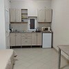 https://cdn-ostrovok-ru-ion.test.edgekey.net/t/100x100/hotel_review/6c/4c/6c4c763764886ab1fe97376c0dcdcb0ed02e75c0.JPEG