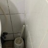 https://cdn-ostrovok-ru-ion.test.edgekey.net/t/100x100/hotel_review/6c/4c/6c4cad5f78f1f5bed134d7974dbda052cf490637.JPEG