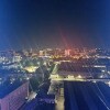 https://cdn-ostrovok-ru-ion.test.edgekey.net/t/100x100/hotel_review/6c/4d/6c4d1332757af4b6e0daa7c763bec84386d72b5e.JPEG