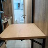 https://cdn-ostrovok-ru-ion.test.edgekey.net/t/100x100/hotel_review/6c/4d/6c4d5ccaee1ab040bd1c3206a77087e4f5361c64.JPEG