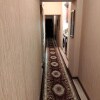 https://cdn-ostrovok-ru-ion.test.edgekey.net/t/100x100/hotel_review/6c/4d/6c4dc11f8052de27a56f3d31a1b44996de085349.JPEG