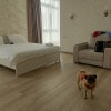 https://cdn-ostrovok-ru-ion.test.edgekey.net/t/100x100/hotel_review/6c/4e/6c4e08018980cc05d41985bcfc3ba26d76bccb0f.JPEG