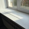 https://cdn-ostrovok-ru-ion.test.edgekey.net/t/100x100/hotel_review/6c/4e/6c4e30c3c7ccb608d1de5fd5b17ca4ae9b118b63.JPEG