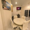https://cdn-ostrovok-ru-ion.test.edgekey.net/t/100x100/hotel_review/6c/4e/6c4eeeff7040e7f57f1a0c6ca265384a3fe9a4fd.JPEG