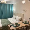 https://cdn-ostrovok-ru-ion.test.edgekey.net/t/100x100/hotel_review/6c/4f/6c4f05001d26a99b04316bd541c141ea07f37ec2.JPEG