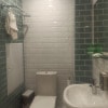 https://cdn-ostrovok-ru-ion.test.edgekey.net/t/100x100/hotel_review/6c/4f/6c4f873fbca73e8eb719fa551fb245cdfcf81fca.jpeg