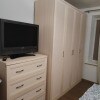 https://cdn-ostrovok-ru-ion.test.edgekey.net/t/100x100/hotel_review/6c/50/6c50386d0e983ecfc2536e798e50bf4e66e2da51.JPEG