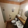 https://cdn-ostrovok-ru-ion.test.edgekey.net/t/100x100/hotel_review/6c/50/6c50cbe13a2023f1abea5fa1537313adeffb3005.JPEG