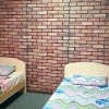 https://cdn-ostrovok-ru-ion.test.edgekey.net/t/100x100/hotel_review/6c/51/6c5106658617b86ed643108c64a81c2e74eca397.JPEG