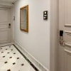 https://cdn-ostrovok-ru-ion.test.edgekey.net/t/100x100/hotel_review/6c/53/6c535ae6d093510a4c4b56c2b4cfbb7a8347ead1.jpeg