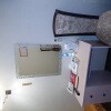 https://cdn-ostrovok-ru-ion.test.edgekey.net/t/100x100/hotel_review/6c/53/6c538d32aef65b5fdb35a9d34e79a6a4881134c5.JPEG