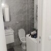 https://cdn-ostrovok-ru-ion.test.edgekey.net/t/100x100/hotel_review/6c/53/6c53d1855ee0c77c5848ce730b5d7ab0bffe3e07.JPEG
