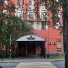 https://cdn-ostrovok-ru-ion.test.edgekey.net/t/100x100/hotel_review/6c/54/6c541f3220e85865e683464c0681e66ec0867147.JPEG