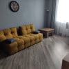 https://cdn-ostrovok-ru-ion.test.edgekey.net/t/100x100/hotel_review/6c/54/6c5491906bd5ee56506f683cd222d0304fe9505b.jpeg