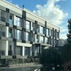 https://cdn-ostrovok-ru-ion.test.edgekey.net/t/100x100/hotel_review/6c/54/6c54e496904c10b7fd3fc12bd4460f6e5d8e92f9.JPEG