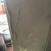 https://cdn-ostrovok-ru-ion.test.edgekey.net/t/100x100/hotel_review/6c/55/6c55066065e75abbb2344e82f3272ff0c5091ff0.JPEG