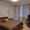 https://cdn-ostrovok-ru-ion.test.edgekey.net/t/100x100/hotel_review/6c/55/6c5520606c5eafe92b494404b5032c9c80817269.JPEG