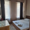 https://cdn-ostrovok-ru-ion.test.edgekey.net/t/100x100/hotel_review/6c/55/6c558056502fcbc16af16600f7615b26d9ab4f2e.JPEG