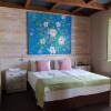 https://cdn-ostrovok-ru-ion.test.edgekey.net/t/100x100/hotel_review/6c/56/6c565be0a11662a2050afec4942bcc6f80b523a1.jpeg