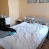 https://cdn-ostrovok-ru-ion.test.edgekey.net/t/100x100/hotel_review/6c/56/6c56d19b41a89f4bb96f64776b5c4854d7d9442b.jpeg