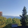 https://cdn-ostrovok-ru-ion.test.edgekey.net/t/100x100/hotel_review/6c/57/6c57df9ee03dc34ed0b6a554a094947ba863bef2.JPEG