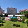 https://cdn-ostrovok-ru-ion.test.edgekey.net/t/100x100/hotel_review/6c/58/6c58f2446eefef4bb6d5e72b6e5491df9cb6cc6b.JPEG
