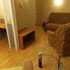 https://cdn-ostrovok-ru-ion.test.edgekey.net/t/100x100/hotel_review/6c/59/6c592ea5ca399b30d71486d31398f76742ff6af0.JPEG