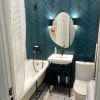 https://cdn-ostrovok-ru-ion.test.edgekey.net/t/100x100/hotel_review/6c/5b/6c5b51e19734e9b46014d06fe56d260300577edb.JPEG