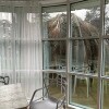 https://cdn-ostrovok-ru-ion.test.edgekey.net/t/100x100/hotel_review/6c/5b/6c5b8cf42ac519ff3cbbbcb4c9ab4a17de863b13.JPEG