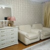 https://cdn-ostrovok-ru-ion.test.edgekey.net/t/100x100/hotel_review/6c/5c/6c5c023c121265f8e4226b26b4d5a64c79f89d0a.jpeg