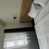https://cdn-ostrovok-ru-ion.test.edgekey.net/t/100x100/hotel_review/6c/5c/6c5c3b477b789e70cfb9cf6c1d02745d181e4144.JPEG