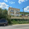 https://cdn-ostrovok-ru-ion.test.edgekey.net/t/100x100/hotel_review/6c/5c/6c5c8b491a112abc95fa043c38a6fc0e96675bea.JPEG
