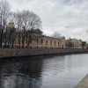 https://cdn-ostrovok-ru-ion.test.edgekey.net/t/100x100/hotel_review/6c/5c/6c5c9448803995a8b87a09f5f59b0f99c264d57e.JPEG
