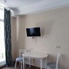 https://cdn-ostrovok-ru-ion.test.edgekey.net/t/100x100/hotel_review/6c/5c/6c5ca21f61e236e28cbc0d298abfbe1f74205531.jpeg