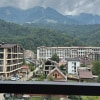 https://cdn-ostrovok-ru-ion.test.edgekey.net/t/100x100/hotel_review/6c/5d/6c5dda02129326c753f154506d2a74bf0516c308.JPEG