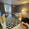 https://cdn-ostrovok-ru-ion.test.edgekey.net/t/100x100/hotel_review/6c/5e/6c5e3a9354a13ae83148d05825719f5e734046dd.JPEG