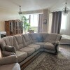 https://cdn-ostrovok-ru-ion.test.edgekey.net/t/100x100/hotel_review/6c/5f/6c5f1f67417375f2f8b22cbed40dd1174a054f5d.JPEG