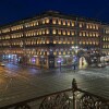 https://cdn-ostrovok-ru-ion.test.edgekey.net/t/100x100/hotel_review/6c/5f/6c5fa518322f57cf74054063fa133ea64ceb43f5.JPEG