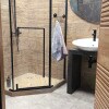 https://cdn-ostrovok-ru-ion.test.edgekey.net/t/100x100/hotel_review/6c/5f/6c5fce9c5c800765d4707b20929f249b3b6cc03d.JPEG
