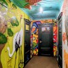 https://cdn-ostrovok-ru-ion.test.edgekey.net/t/100x100/hotel_review/6c/60/6c6055244e9225b0b67ed0983119cee84321e0fc.JPEG