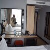 https://cdn-ostrovok-ru-ion.test.edgekey.net/t/100x100/hotel_review/6c/60/6c6080c641731d338a39c9ade43a312c83bff95d.jpeg