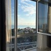 https://cdn-ostrovok-ru-ion.test.edgekey.net/t/100x100/hotel_review/6c/61/6c61054c8d8a06e7b85e11f0b4b8ac36605f40ca.JPEG