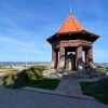 https://cdn-ostrovok-ru-ion.test.edgekey.net/t/100x100/hotel_review/6c/61/6c61f530ed7e3f0a462348176b9f0a636499c161.JPEG