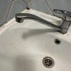 https://cdn-ostrovok-ru-ion.test.edgekey.net/t/100x100/hotel_review/6c/62/6c62183a08a9e0ad2bb5884ecc2fbdfabc252ff7.jpeg