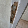 https://cdn-ostrovok-ru-ion.test.edgekey.net/t/100x100/hotel_review/6c/62/6c62d1ccb264331e7f324b1b9cdd3ba7d37addad.JPEG