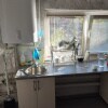 https://cdn-ostrovok-ru-ion.test.edgekey.net/t/100x100/hotel_review/6c/63/6c634c4a038ae496e34cf53a3d588b85ec215d51.JPEG