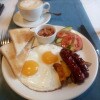 https://cdn-ostrovok-ru-ion.test.edgekey.net/t/100x100/hotel_review/6c/63/6c63a869a8715af8e6d31697438c3a853acd6353.jpeg